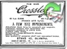 Crossley 1911 0.jpg